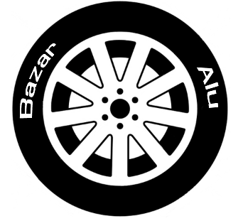 OSTATNÍ (FORD, MINI, PEUGEOT apod.)