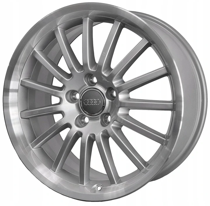 Audi A4 S4 B8 A3 8P 8V 8K0071498 18"
