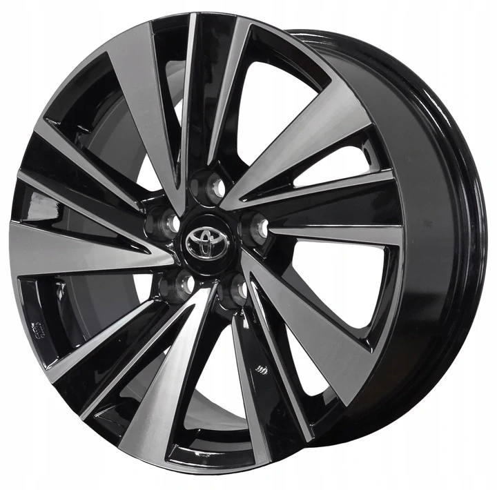 Toyota Avalon Avensis Corolla Lexus ES 17"