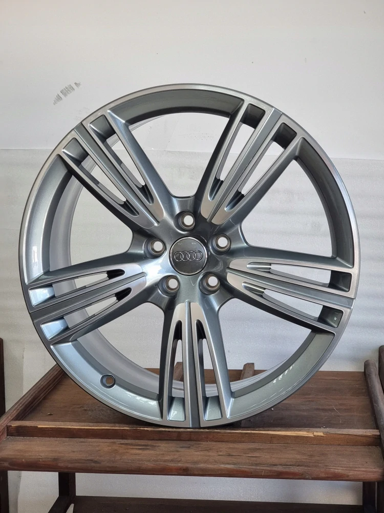 Audi 20"A6 S6 C7 A6 Allroad A5 B10
