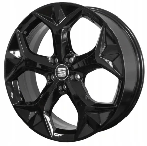SEAT Tarraco 5FJ071499A 19"