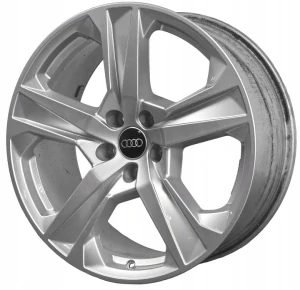 Audi A6 C7 Allroad Audi A5 A4 Allroad 4K8601025J 19"