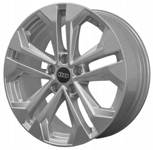 Audi A4 Allroad B9 Audi A5 8T 8W9601025L 18"