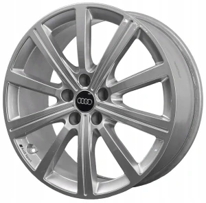 Audi RS Q3 Sportback 83A601025BE 19"