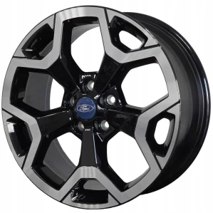 FORD KUGA III Focus IV MONDEO GALAXY 5x108 18"