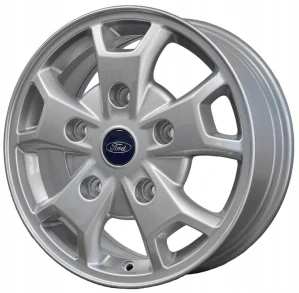 Ford Transit Tourneo Transit Custom 16" 5x160