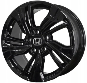 Honda Civic X 17" 17080A 5x114,3