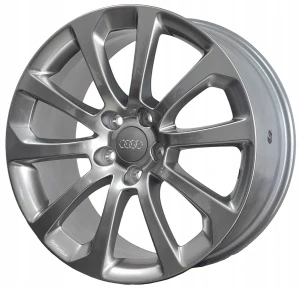 Audi A4 S4 B8 A3 8P 8V 8K0071498B 18"