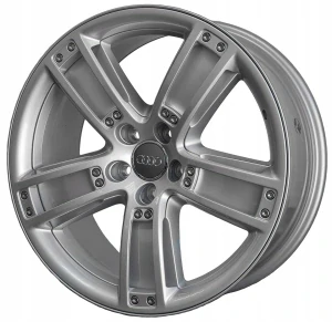 Audi A6 C6 4F 19" 4F0071499A