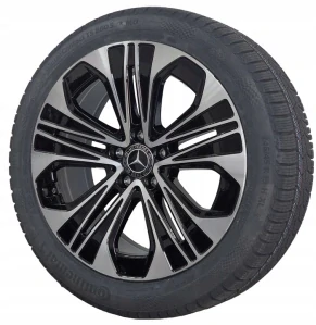 MERCEDES 19" E-class W214 S214 CONTINENTAL 2025