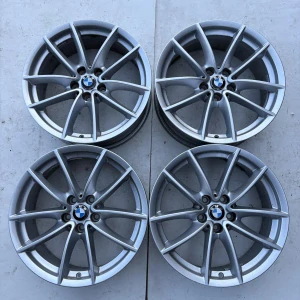 BMW X3 G01 X4 G02 18"
