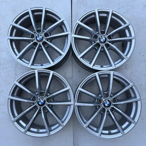 BMW 3 G20 5 G30 4 G22 17"