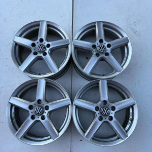 VW GOLF V VI VII TOURAN PASSAT CADDY 16''