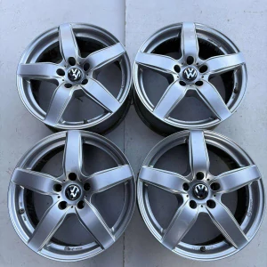 VW PASSAT TIGUAN ARTEON SHARAN 17''