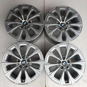 BMW 3 G20 G21 G30 G31 X1 F48 X2 F39 17''