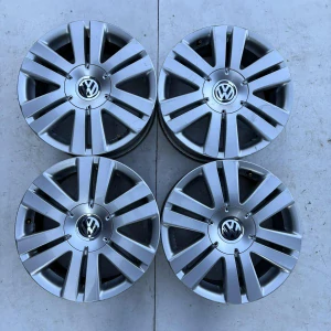 VW GOLF PASSAT TOURAN SHARAN 16"