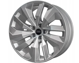 NOVÁ ALU KOLA AUDI E-TRON Q8 20"