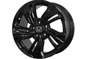 NOVÁ ORIGINÁLNÍ ALU KOLA HONDA CIVIC X 17"