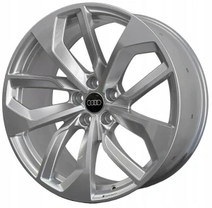 AUDI A5 8T Q7 4M RS4 RS5 5x112 20"