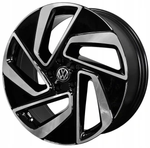 BIKOLOR VW VOLKSWAGEN ID.7 20"