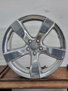 Audi A4 B8 A6 C6 C7 A6 Allroad 19"