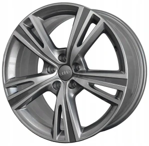 Audi A4 B8 A6 S6 C7 A6 Allroad 19" A5 B10