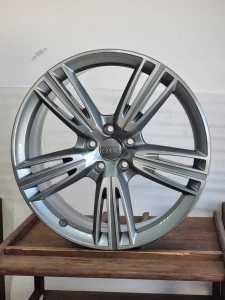 Audi 20"A6 S6 C7 A6 Allroad A5 B10