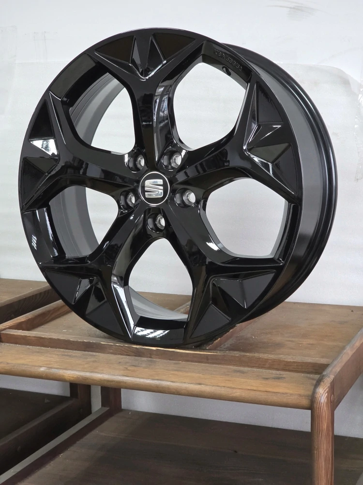 SEAT Tarraco 5FJ071499A 19"