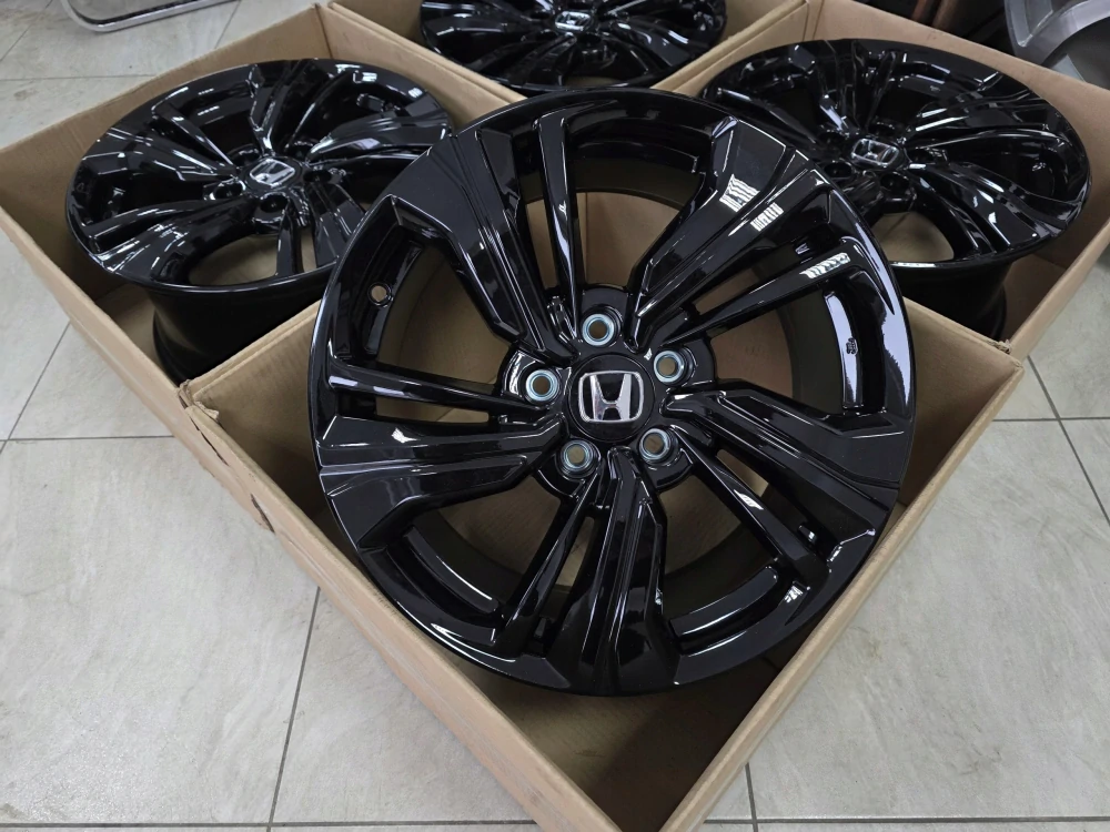 Honda Civic X 17" 17080A 5x114,3