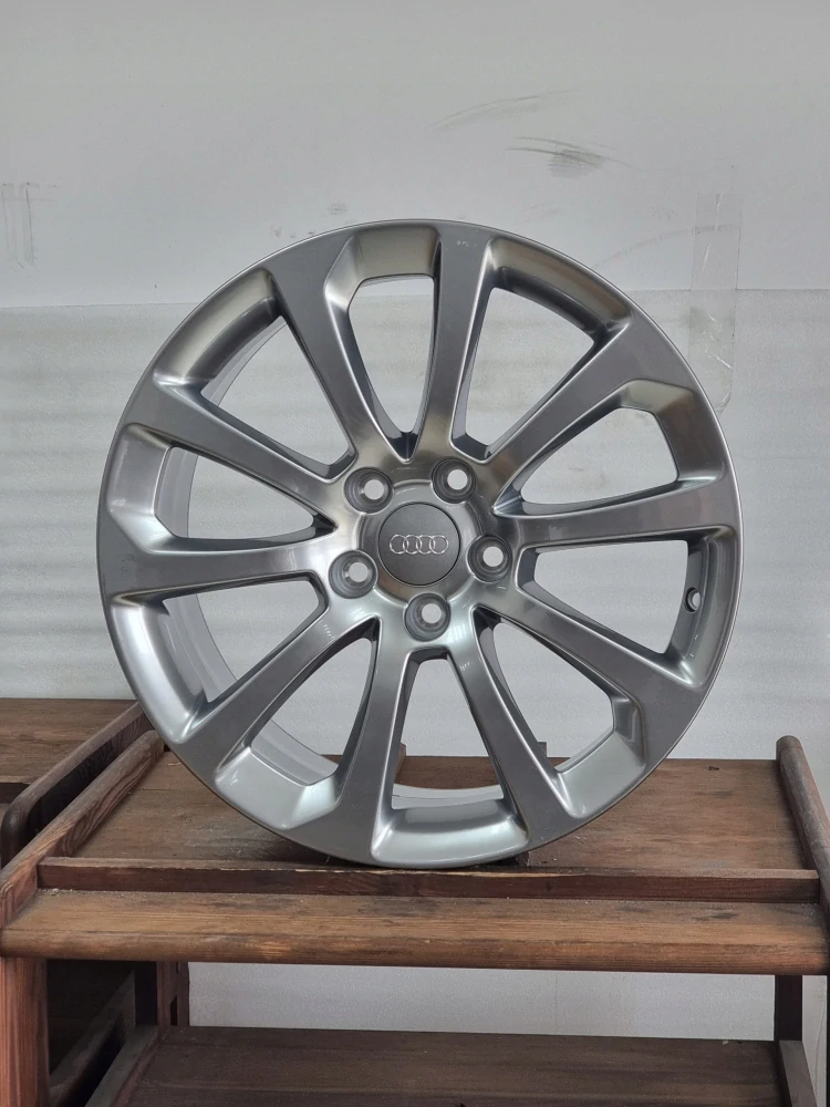Audi A4 S4 B8 A3 8P 8V 8K0071498B 18"