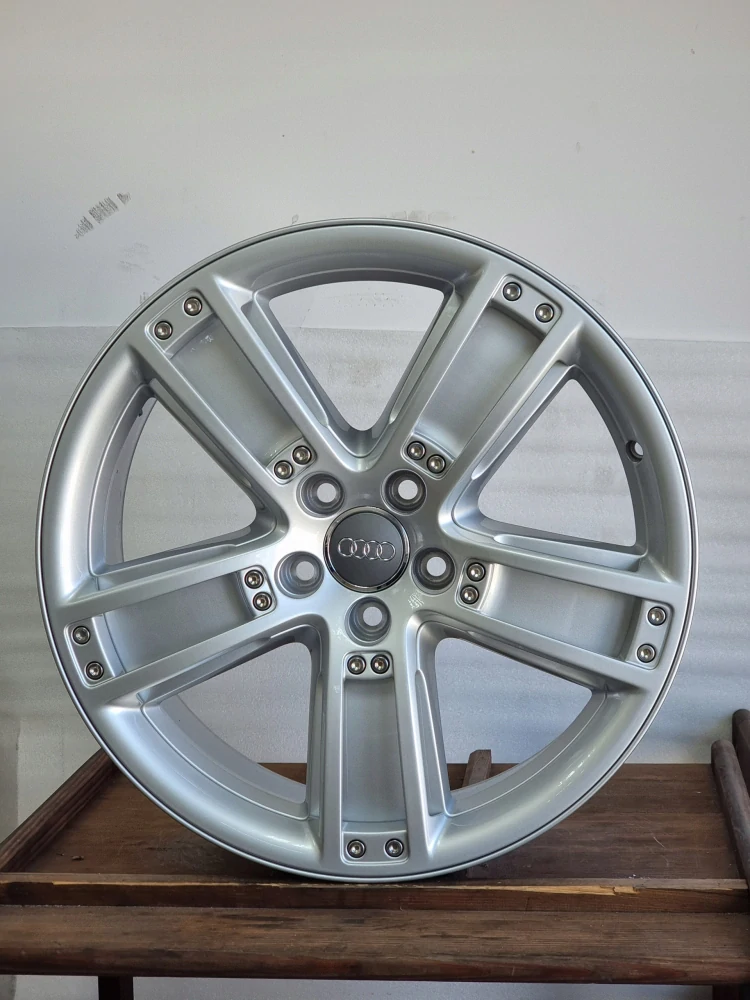 Audi A6 C6 4F 19" 4F0071499A