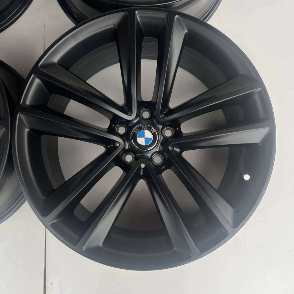 BMW 7 G11 BMW 6 G32 19" ORIGINÁLNÍ