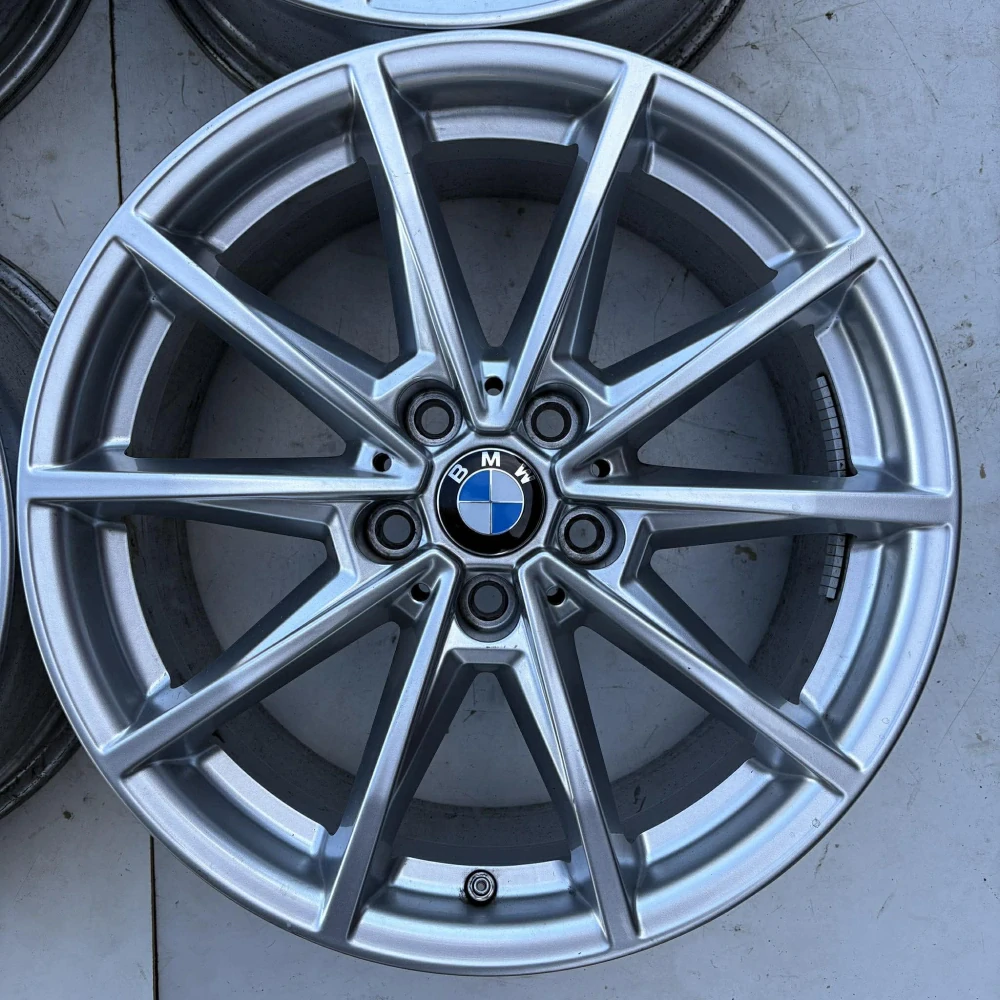 BMW 3 G20 G30 17"