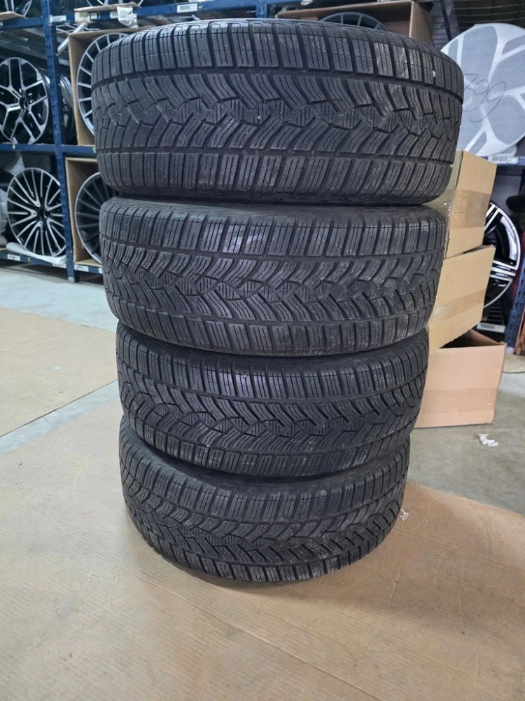 MERCEDES 18" C-class W206 MO Goodyear 2024 ROK