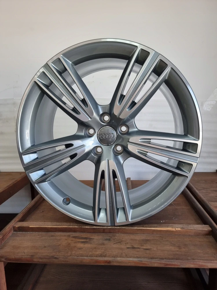 Audi 20"A6 S6 C7 A6 Allroad A5 B10