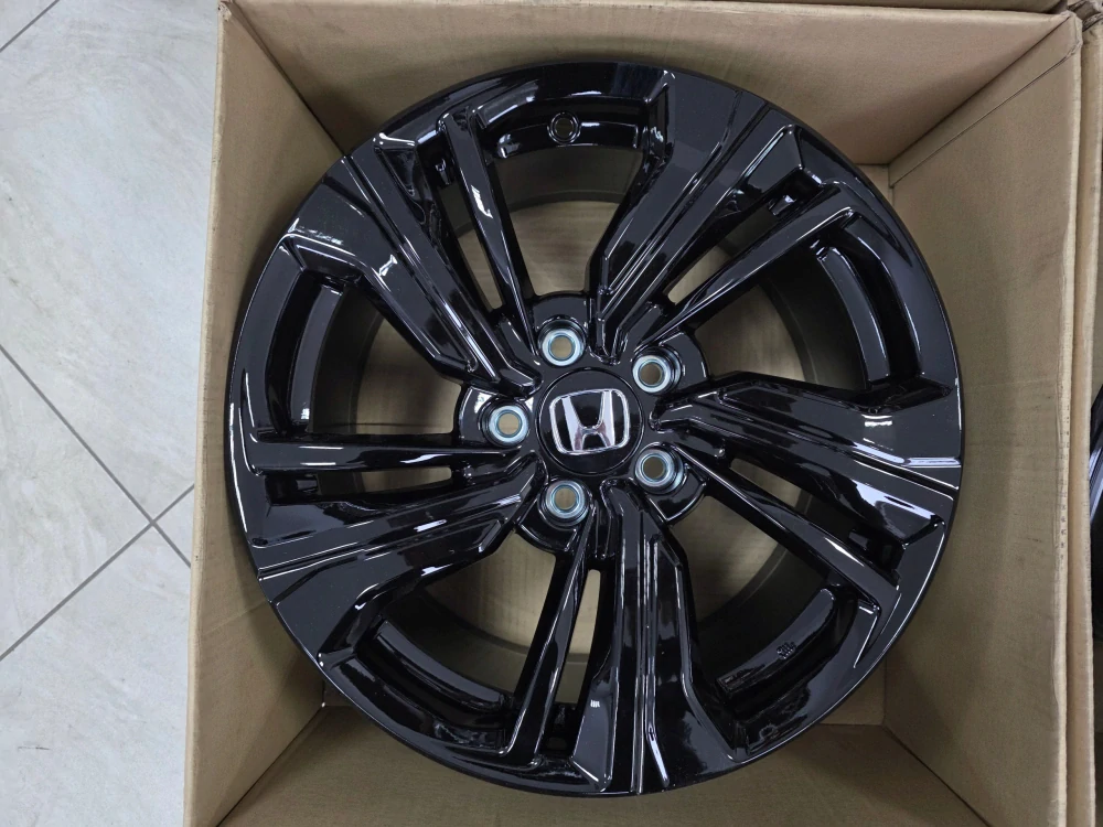 Honda Civic X 17" 17080A 5x114,3
