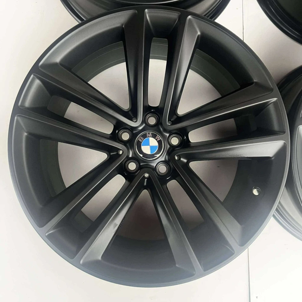 BMW 7 G11 BMW 6 G32 19" ORIGINÁLNÍ