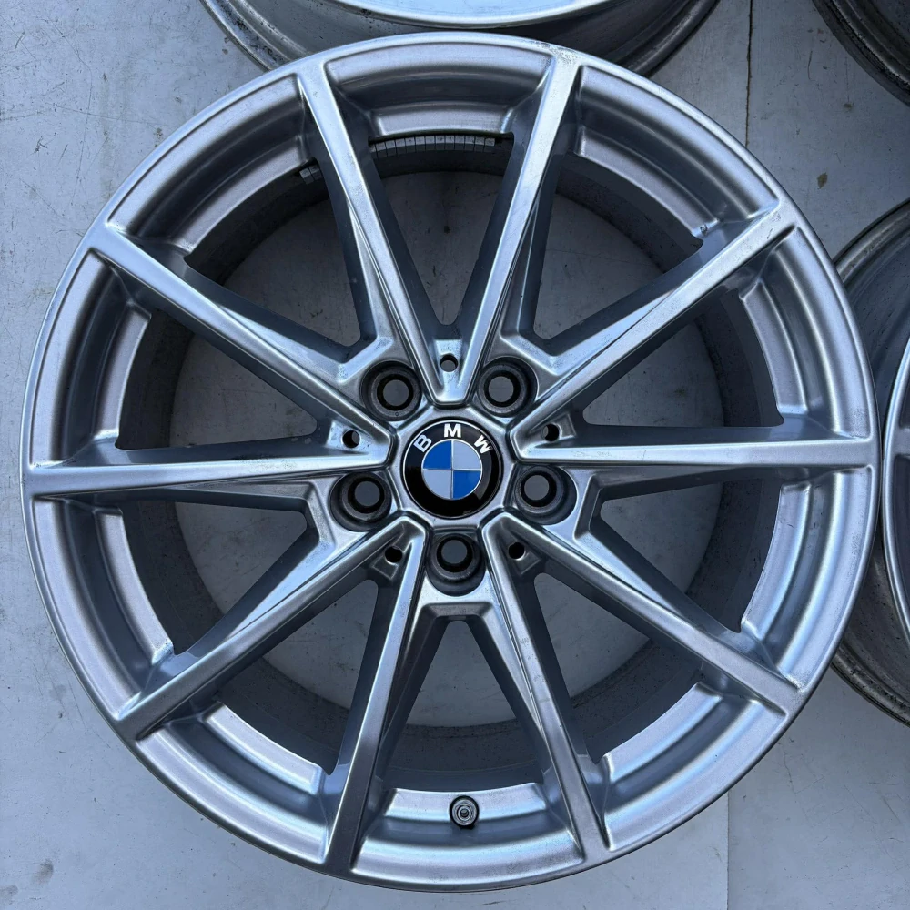 BMW 3 G20 G30 17"