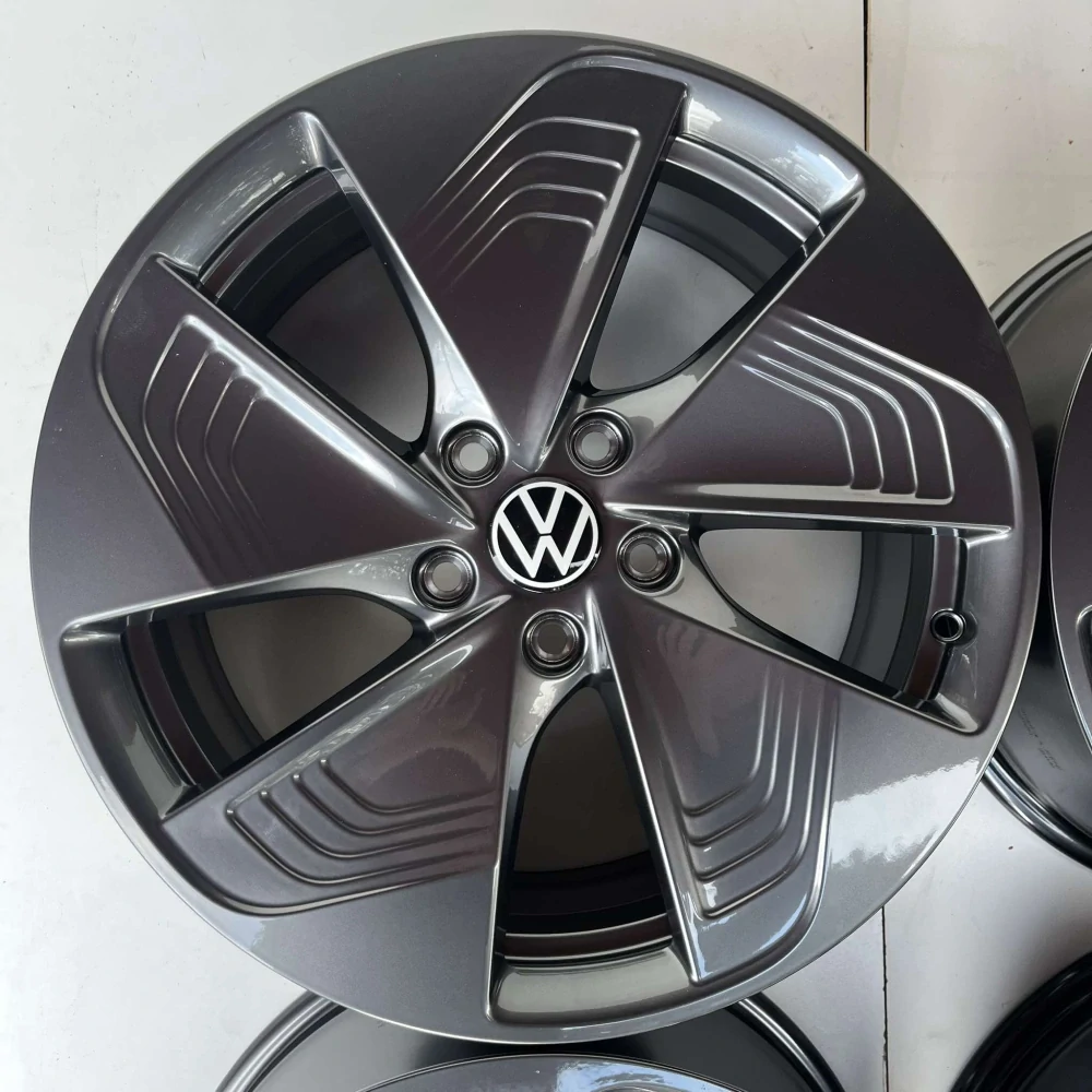 VW ID3 GOLF PASSAT CADDY TOURAN 18"