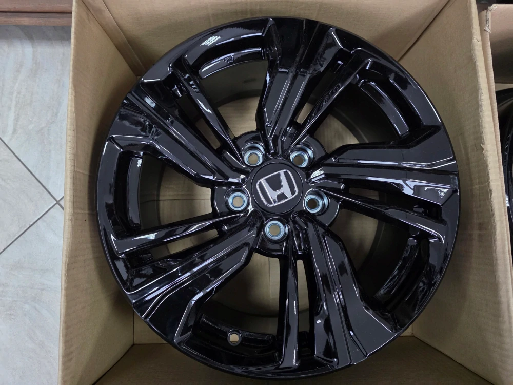 Honda Civic X 17" 17080A 5x114,3