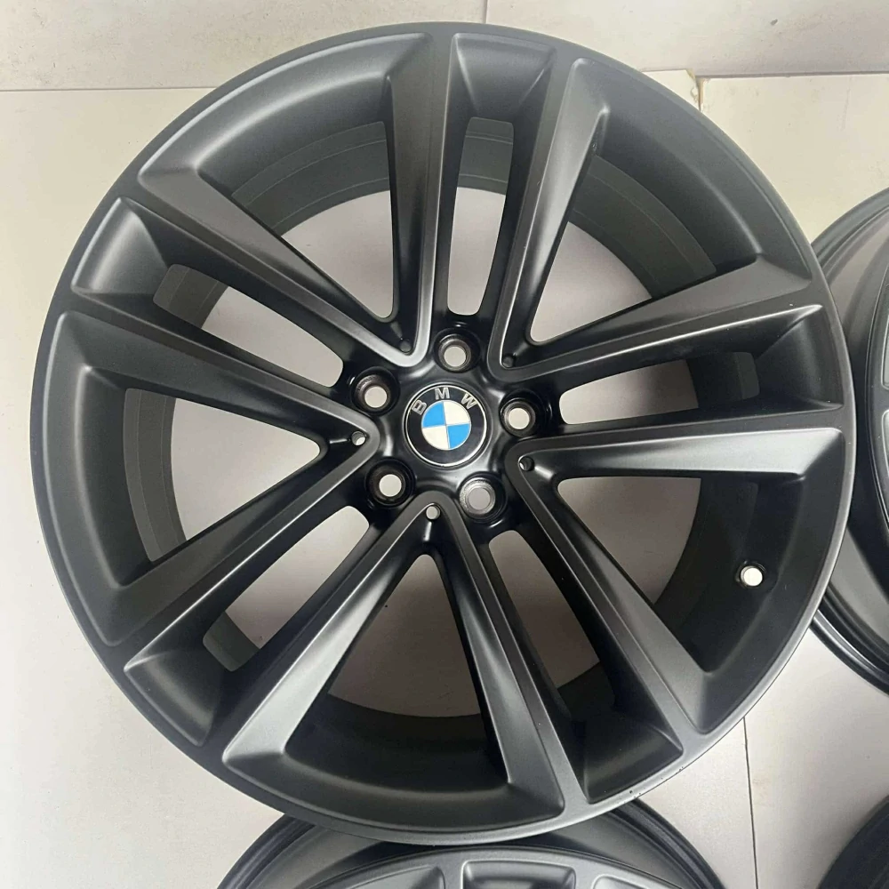 BMW 7 G11 BMW 6 G32 19" ORIGINÁLNÍ