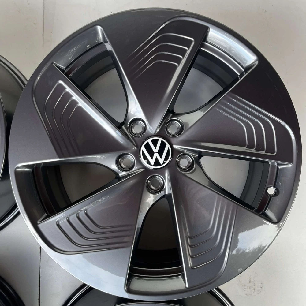 VW ID3 GOLF PASSAT CADDY TOURAN 18"