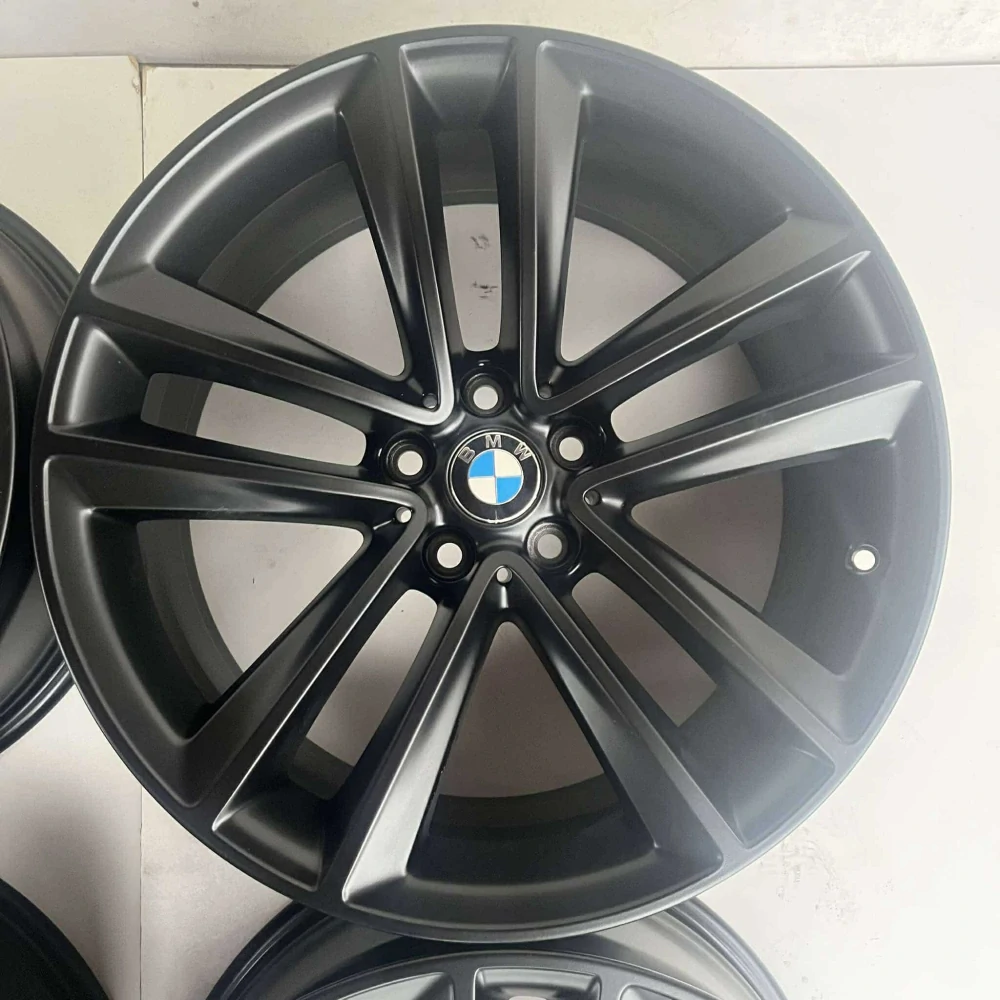 BMW 7 G11 BMW 6 G32 19" ORIGINÁLNÍ