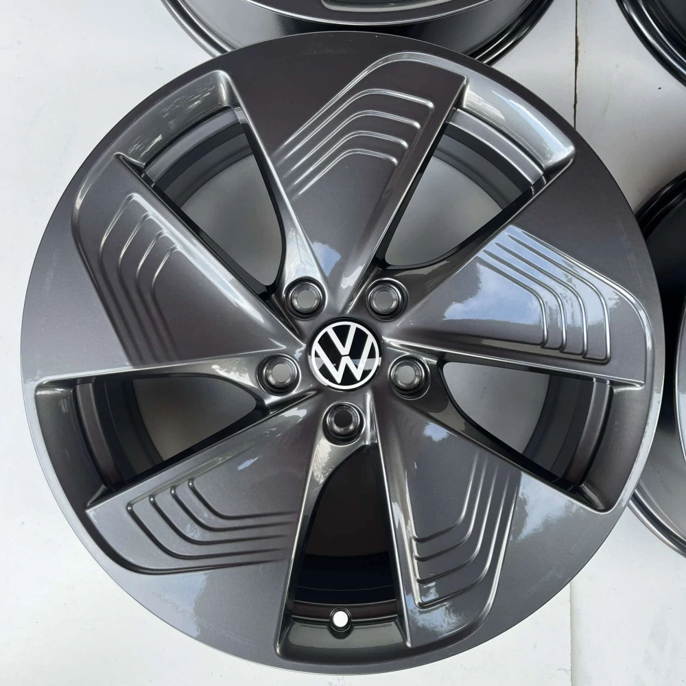 VW ID3 GOLF PASSAT CADDY TOURAN 18"