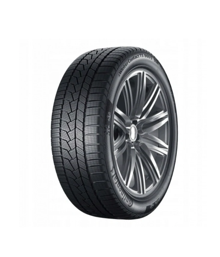 NOVÁ ZIMNÍ ALU KOLA MERCEDES E 18"