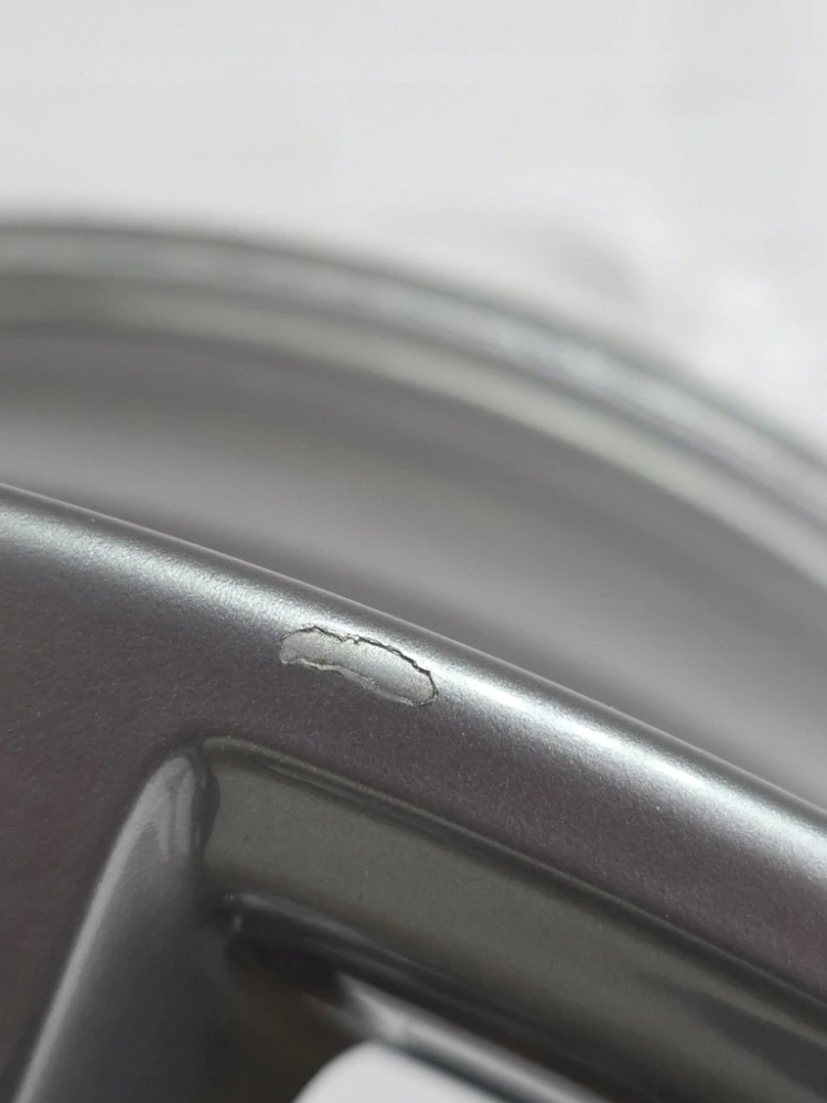 BMW G30 G32 G11 X3 X4 8ER G01 G02 19"