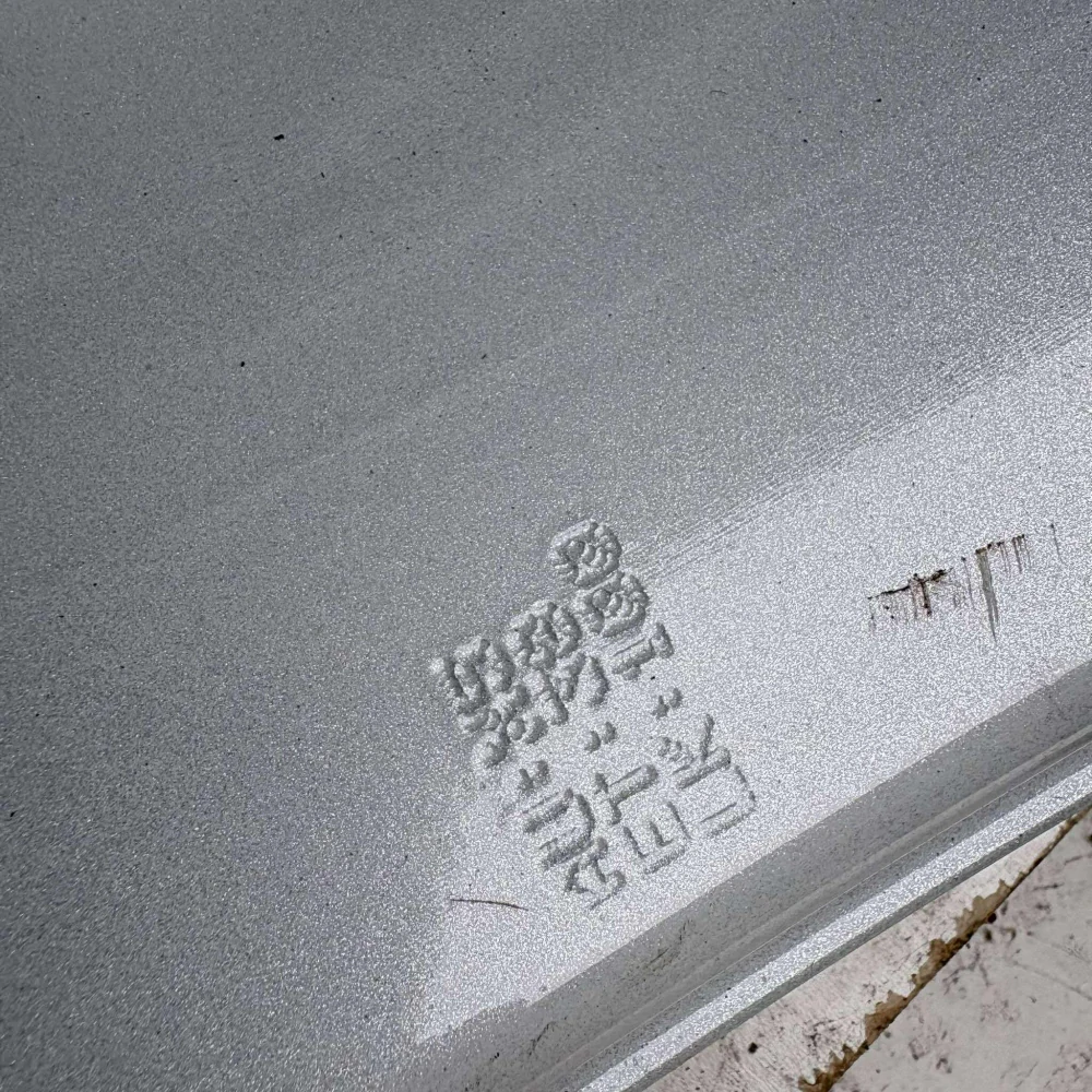 ALU KOLA ŠKODA Scala Fabia Kamiq 16" DPH