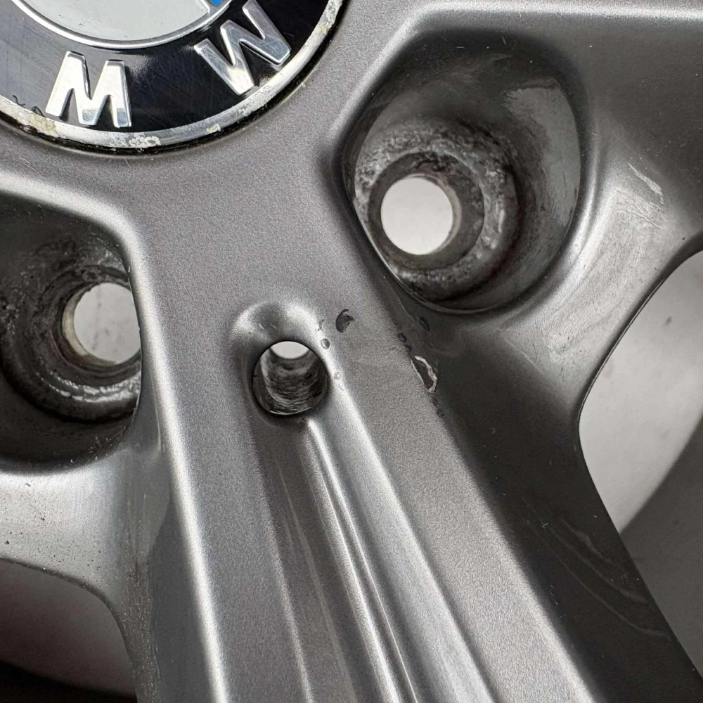 BMW X5 G05 X6 G06 19"