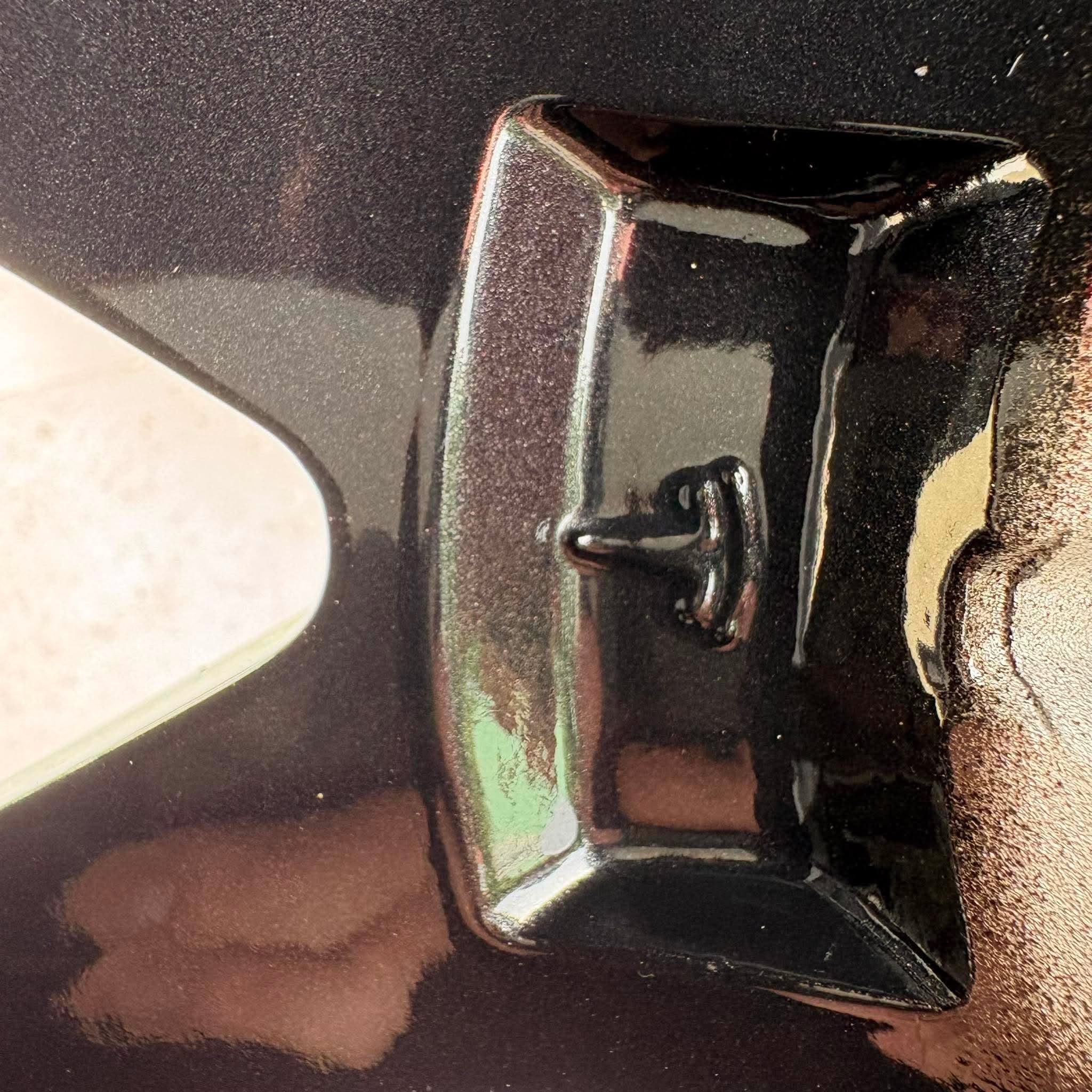 NOVÁ ALU KOLA TESLA 3 18" DPH