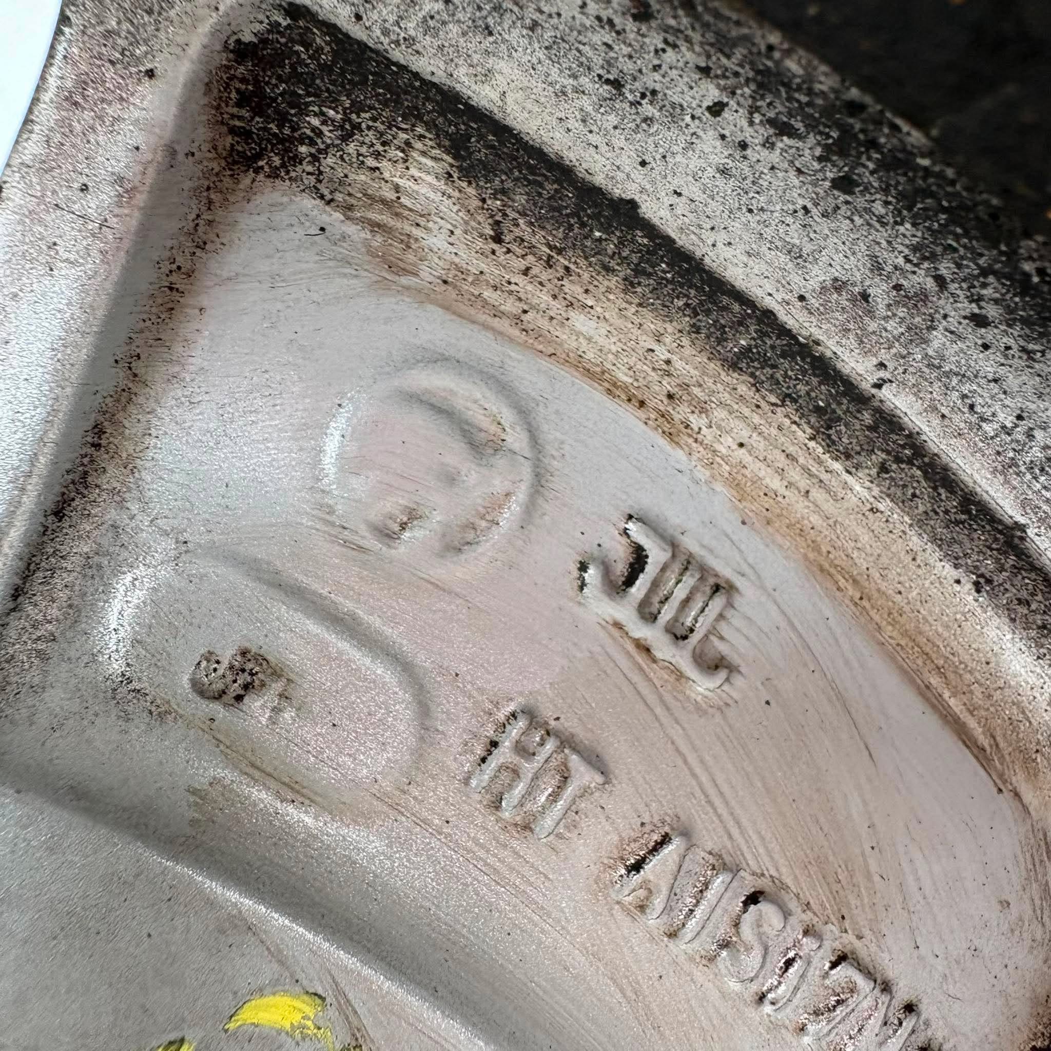 ZIMNÍ KOLA ŠKODA KODIAQ 215/65R17 DPH